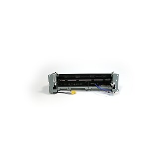 HP M401 Fuser Assembly, Refurbished (RM1-8808-REF)