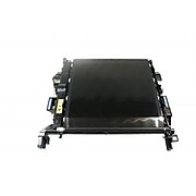 HP Remanufactured 3800 Electronic Transfer Belt (HP3800-ITBS-REF)