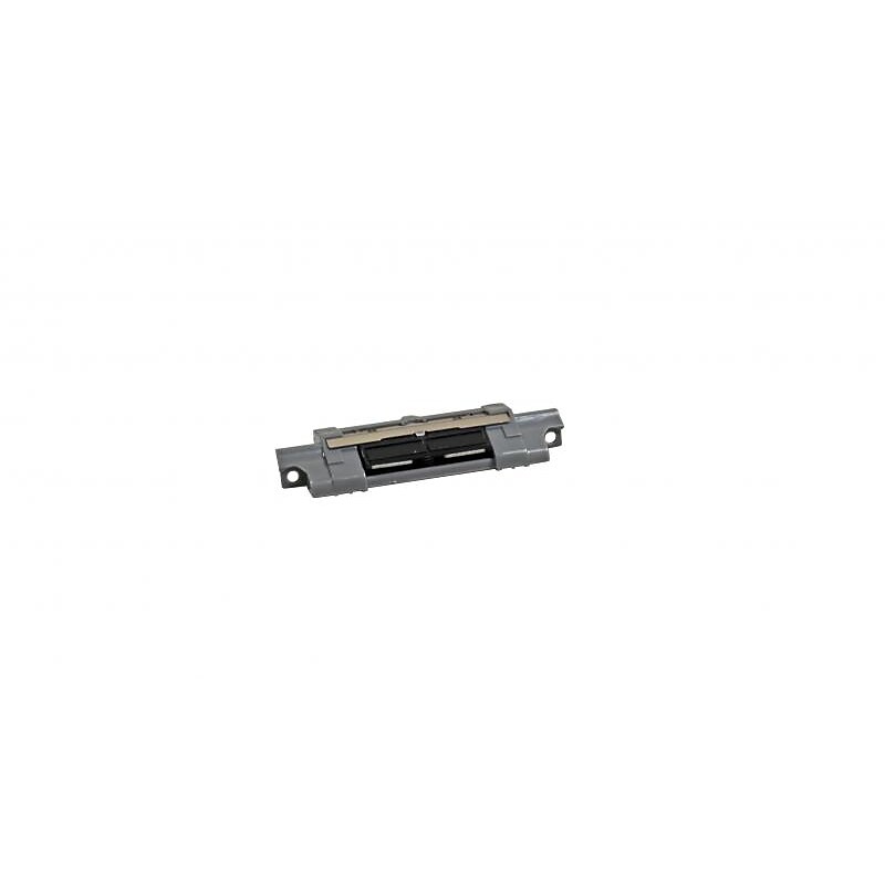 HP Aftermarket M400 Tray 2 Separation Pad Holder Assembly (RM1-6397-AFT) image 1