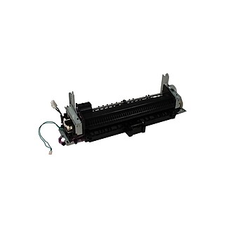 HP Refurbished CP2025/CM2320 Fuser Assembly (RM16738220CNREF)