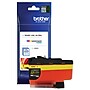 Brother Yellow Ultra High Yield Ink Tank Cartridge   (LC3035Y)~#|#~sp24171110_sc7