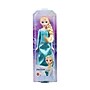 Mattel Disney Frozen Elsa Doll (HLW47)~#|#~sp241804461_sc7