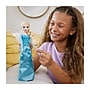 Mattel Disney Frozen Elsa Doll (HLW47)~#|#~sp241804463_sc7