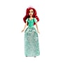 Mattel Disney Princess Ariel Doll (HLW10)~#|#~sp241804468_sc7