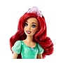 Mattel Disney Princess Ariel Doll (HLW10)~#|#~sp241804470_sc7
