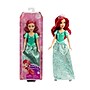 Mattel Disney Princess Ariel Doll (HLW10)~#|#~sp241804471_sc7