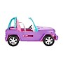 Mattel Barbie Off-Road Vehicle (GMT46)~#|#~sp241804472_sc7