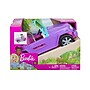 Mattel Barbie Off-Road Vehicle (GMT46)~#|#~sp241804473_sc7