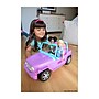 Mattel Barbie Off-Road Vehicle (GMT46)~#|#~sp241804474_sc7