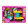 Mattel Barbie Hatch & Gather Egg Farm playset (HGY88)~#|#~sp241804480_sc7