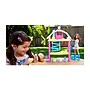 Mattel Barbie Hatch & Gather Egg Farm playset (HGY88)~#|#~sp241804481_sc7