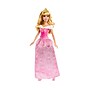 Mattel Disney Princess Aurora Doll (HLW09)~#|#~sp241804485_sc7