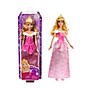 Mattel Disney Princess Aurora Doll (HLW09)~#|#~sp241804486_sc7