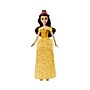 Mattel Disney Princess Belle Doll (HLW11)~#|#~sp241804488_sc7