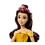 Mattel Disney Princess Belle Doll (HLW11)~#|#~sp241804489_sc7