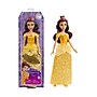 Mattel Disney Princess Belle Doll (HLW11)~#|#~sp241804490_sc7