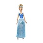 Mattel Disney Princess Cinderella Doll (HLW06)~#|#~sp241804491_sc7