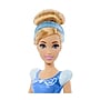 Mattel Disney Princess Cinderella Doll (HLW06)~#|#~sp241804492_sc7