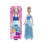 Mattel Disney Princess Cinderella Doll (HLW06)~#|#~sp241804493_sc7