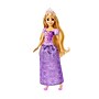 Mattel Disney Princess Rapunzel Doll (HLW03)~#|#~sp241804494_sc7