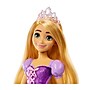 Mattel Disney Princess Rapunzel Doll (HLW03)~#|#~sp241804495_sc7