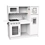 Melissa & Doug Chef's Kitchen, Cloud White (4338)~#|#~sp241804500_sc7