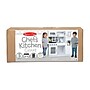 Melissa & Doug Chef's Kitchen, Cloud White (4338)~#|#~sp241804501_sc7