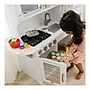 Melissa & Doug Chef's Kitchen, Cloud White (4338)~#|#~sp241804502_sc7