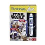 Mattel Pictionary Air Star Wars (HHM47)~#|#~sp241804510_sc7