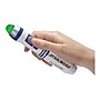 Mattel Pictionary Air Star Wars (HHM47)~#|#~sp241804512_sc7