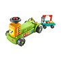 Fisher-Price Laugh & Learn 4-in-1 Farm to Market Tractor (HLM42)~#|#~sp241804516_sc7