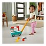 Fisher-Price Laugh & Learn 4-in-1 Farm to Market Tractor (HLM42)~#|#~sp241804518_sc7