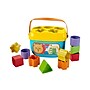 Fisher-Price Baby's First Blocks (FFC84)~#|#~sp241804519_sc7