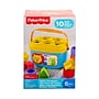 Fisher-Price Baby's First Blocks (FFC84)~#|#~sp241804520_sc7