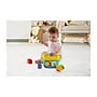 Fisher-Price Baby's First Blocks (FFC84)~#|#~sp241804521_sc7