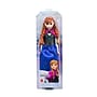 Mattel Disney Frozen Anna Doll (HLW49)~#|#~sp241804523_sc7
