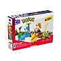 Mega Construx Pokémon Kanto Region Team Building Set (HFG05)~#|#~sp241804531_sc7