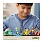 Mega Construx Pokémon Kanto Region Team Building Set (HFG05)~#|#~sp241804533_sc7