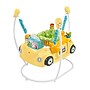Fisher-Price 2-in-1 Servin' Up Fun Jumperoo (HBX70)~#|#~sp241804534_sc7