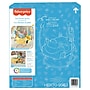 Fisher-Price 2-in-1 Servin' Up Fun Jumperoo (HBX70)~#|#~sp241804535_sc7