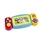 Fisher-Price Laugh & Learn Twist & Learn Gamer Toy (HJN97)~#|#~sp241804537_sc7