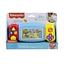 Fisher-Price Laugh & Learn Twist & Learn Gamer Toy (HJN97)~#|#~sp241804538_sc7