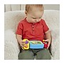 Fisher-Price Laugh & Learn Twist & Learn Gamer Toy (HJN97)~#|#~sp241804539_sc7