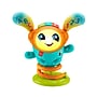Fisher-Price DJ Bouncin' Beats (HFT76)~#|#~sp241804540_sc7