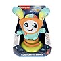 Fisher-Price DJ Bouncin' Beats (HFT76)~#|#~sp241804541_sc7