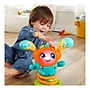 Fisher-Price DJ Bouncin' Beats (HFT76)~#|#~sp241804542_sc7