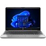 HP 250 G9 15.6" Laptop, Intel Core i5-1235U, 16GB Memory, 512GB SSD, Windows 11 Home (A29SXUA#ABA)~#|#~sp241817057_sc7