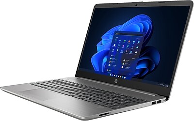 HP 250 G9 - Thumbnail 4