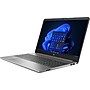 HP 250 G9 15.6" Laptop, Intel Core i5-1235U, 16GB Memory, 512GB SSD, Windows 11 Home (A29SXUA#ABA)~#|#~sp241817059_sc7