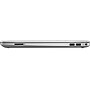 HP 250 G9 15.6" Laptop, Intel Core i5-1235U, 16GB Memory, 512GB SSD, Windows 11 Home (A29SXUA#ABA)~#|#~sp241817082_sc7